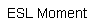 Language Abusers Anonymous